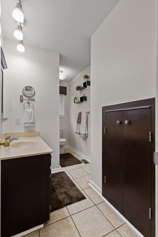 2903 Huckleberry Lane, Rocky Face, GA 30740