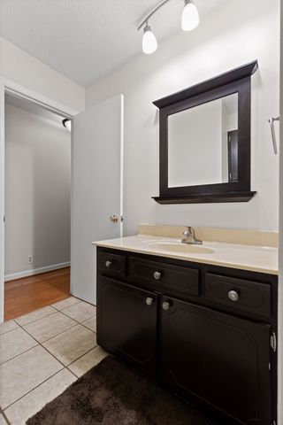 2903 Huckleberry Lane, Rocky Face, GA 30740