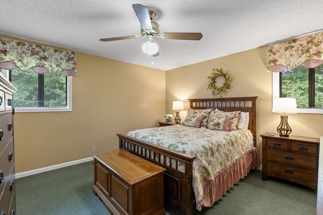 2903 Huckleberry Lane, Rocky Face, GA 30740