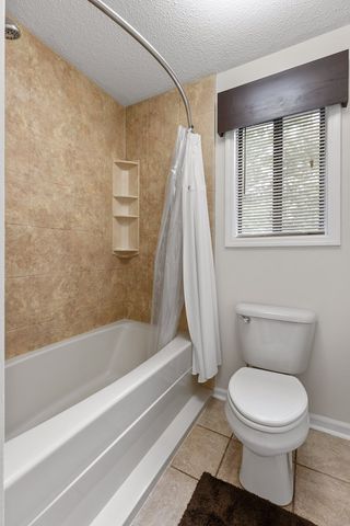 2903 Huckleberry Lane, Rocky Face, GA 30740