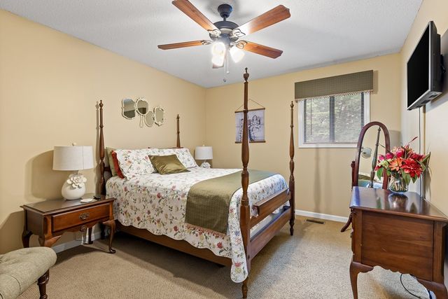 2903 Huckleberry Lane, Rocky Face, GA 30740