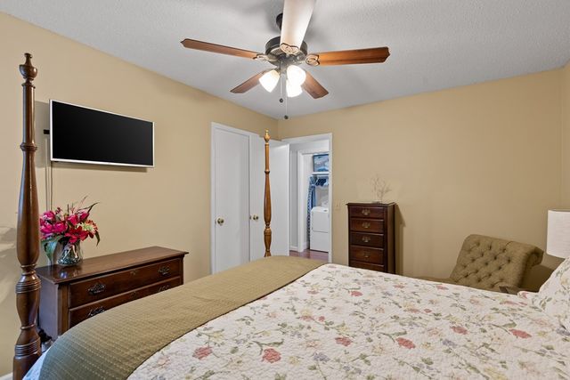 2903 Huckleberry Lane, Rocky Face, GA 30740
