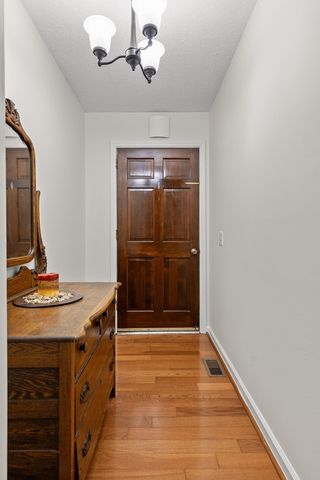 2903 Huckleberry Lane, Rocky Face, GA 30740