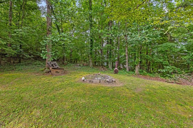 2903 Huckleberry Lane, Rocky Face, GA 30740