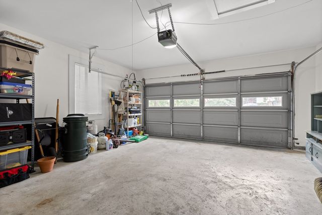2903 Huckleberry Lane, Rocky Face, GA 30740