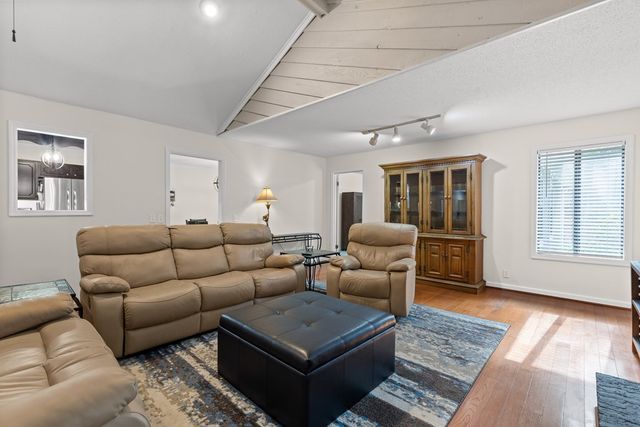 2903 Huckleberry Lane, Rocky Face, GA 30740