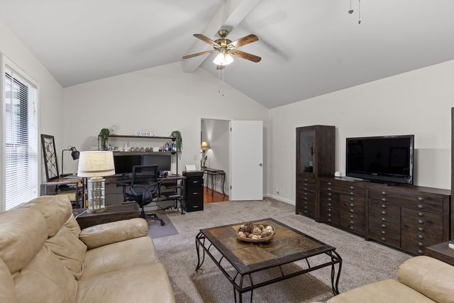 2903 Huckleberry Lane, Rocky Face, GA 30740
