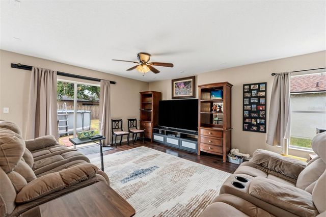1832 HOLTON ROAD, Lakeland, FL 33810