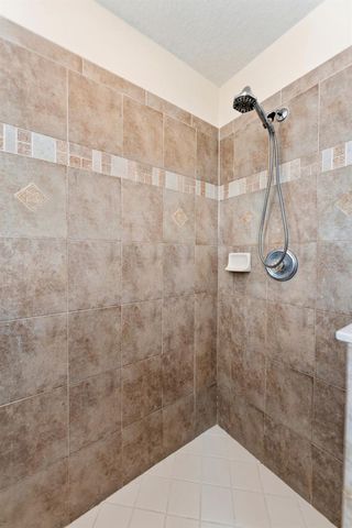 1832 HOLTON ROAD, Lakeland, FL 33810