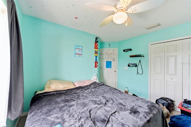 1832 HOLTON ROAD, Lakeland, FL 33810
