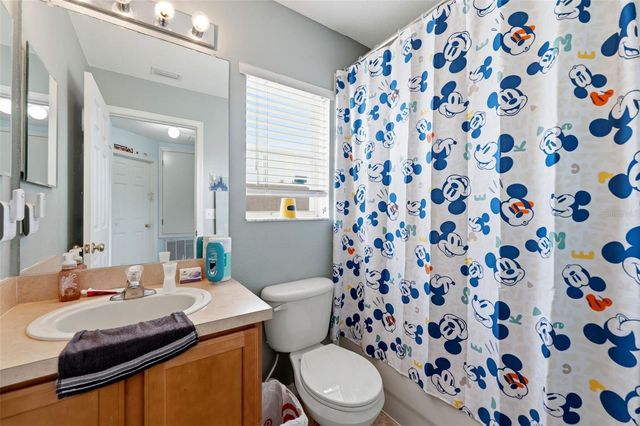 1832 HOLTON ROAD, Lakeland, FL 33810