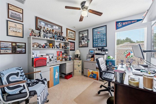 1832 HOLTON ROAD, Lakeland, FL 33810