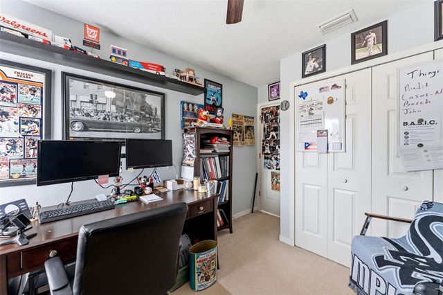 1832 HOLTON ROAD, Lakeland, FL 33810
