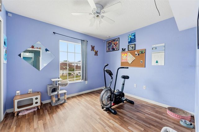 1832 HOLTON ROAD, Lakeland, FL 33810