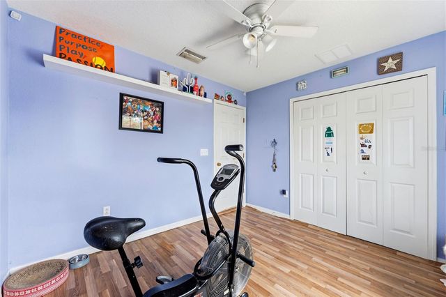 1832 HOLTON ROAD, Lakeland, FL 33810