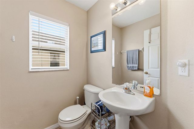 1832 HOLTON ROAD, Lakeland, FL 33810