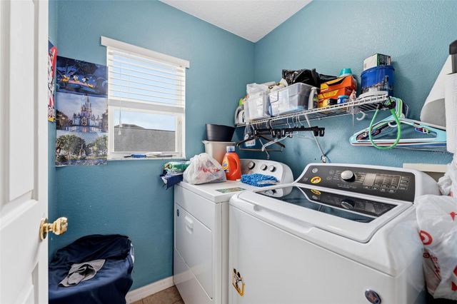 1832 HOLTON ROAD, Lakeland, FL 33810