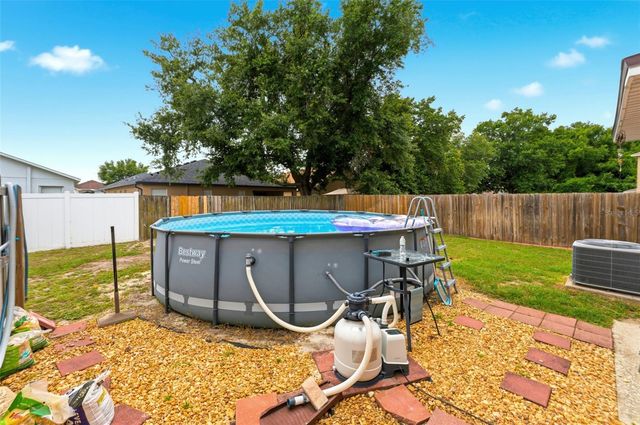 1832 HOLTON ROAD, Lakeland, FL 33810
