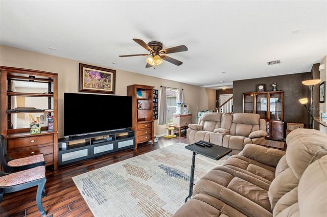 1832 HOLTON ROAD, Lakeland, FL 33810