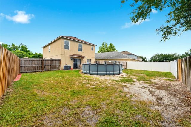 1832 HOLTON ROAD, Lakeland, FL 33810