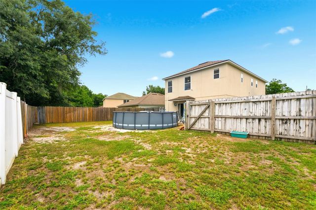 1832 HOLTON ROAD, Lakeland, FL 33810