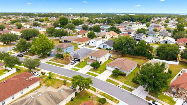 1832 HOLTON ROAD, Lakeland, FL 33810