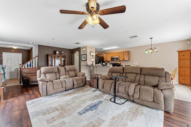 1832 HOLTON ROAD, Lakeland, FL 33810