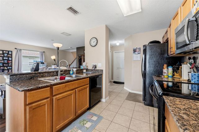 1832 HOLTON ROAD, Lakeland, FL 33810