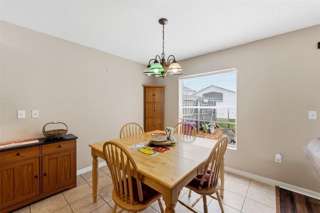 1832 HOLTON ROAD, Lakeland, FL 33810