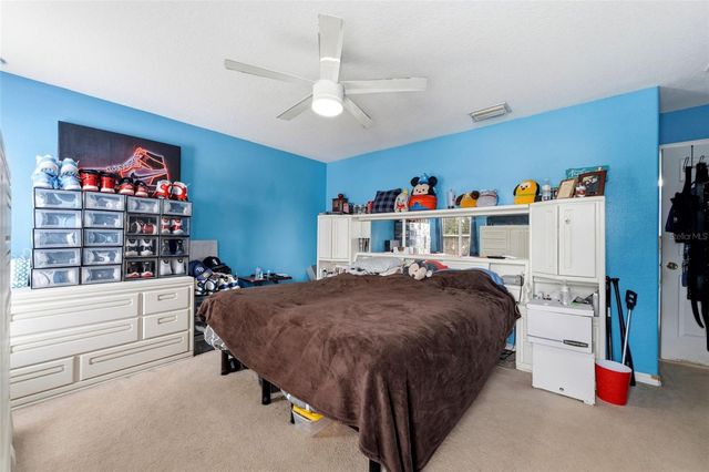 1832 HOLTON ROAD, Lakeland, FL 33810