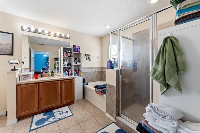 1832 HOLTON ROAD, Lakeland, FL 33810