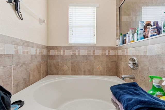 1832 HOLTON ROAD, Lakeland, FL 33810