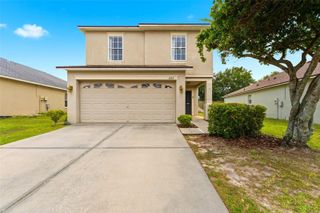 1832 HOLTON ROAD, Lakeland, FL 33810