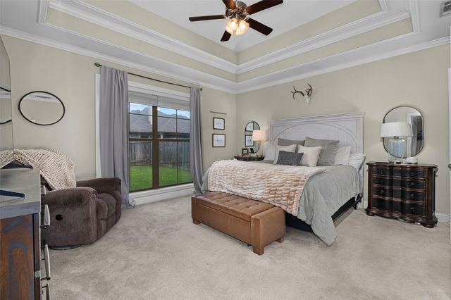 9969 Loveland Court, Shreveport, LA 71106