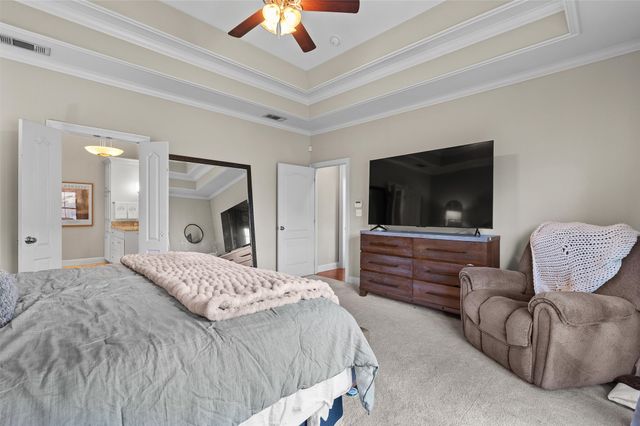9969 Loveland Court, Shreveport, LA 71106