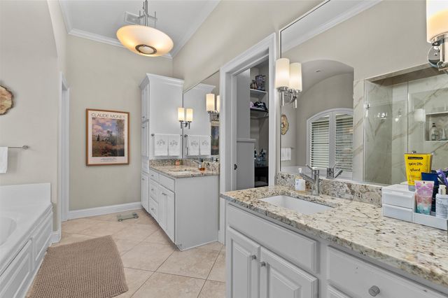 9969 Loveland Court, Shreveport, LA 71106