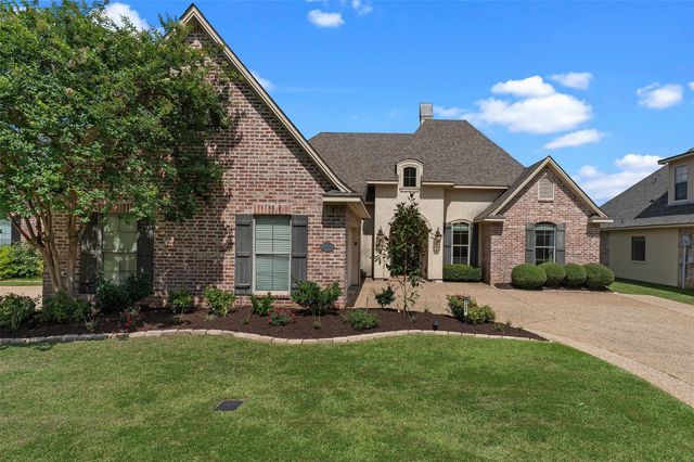 9969 Loveland Court, Shreveport, LA 71106