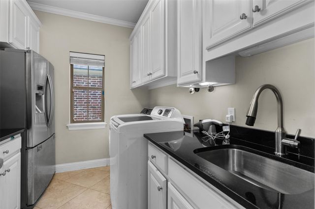 9969 Loveland Court, Shreveport, LA 71106