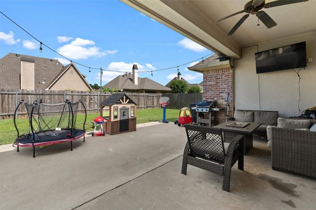 9969 Loveland Court, Shreveport, LA 71106