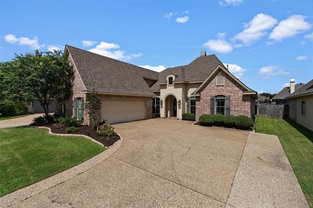 9969 Loveland Court, Shreveport, LA 71106