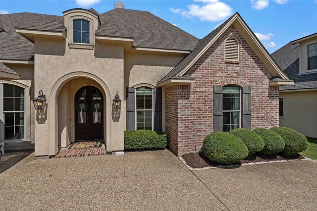 9969 Loveland Court, Shreveport, LA 71106