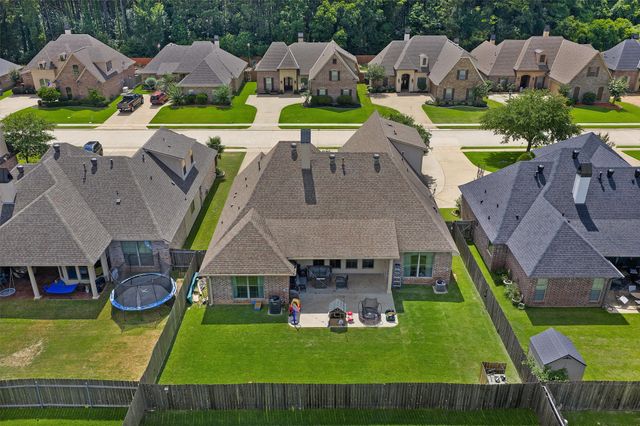 9969 Loveland Court, Shreveport, LA 71106