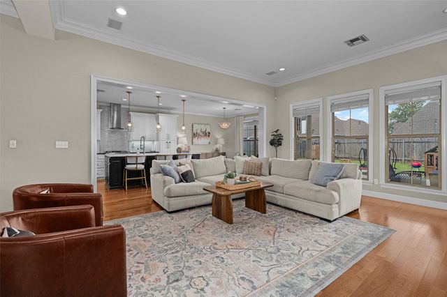 9969 Loveland Court, Shreveport, LA 71106