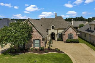 9969 Loveland Court, Shreveport, LA 71106