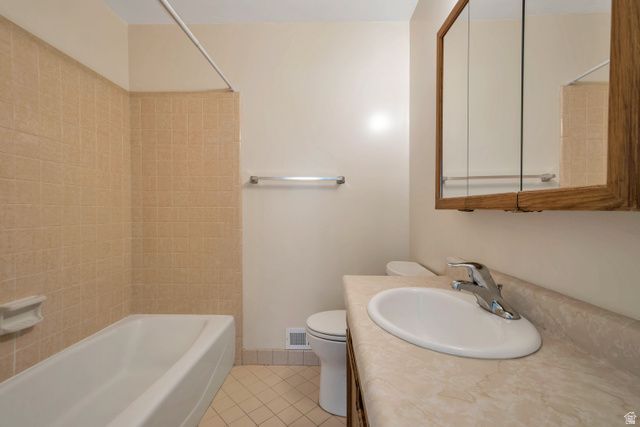 161 E 8000 S, Sandy, UT 84070