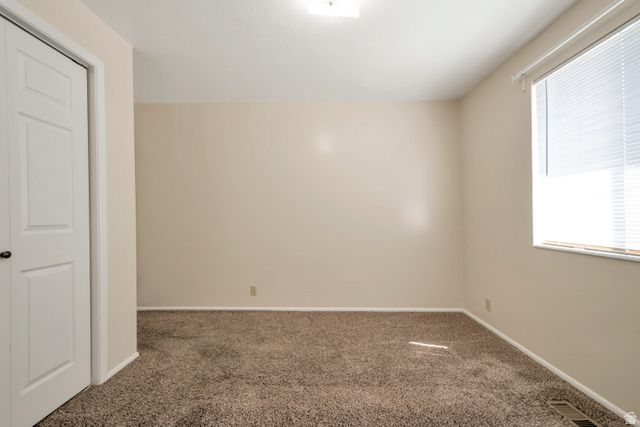 161 E 8000 S, Sandy, UT 84070