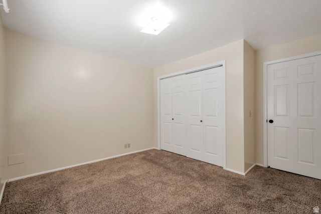 161 E 8000 S, Sandy, UT 84070