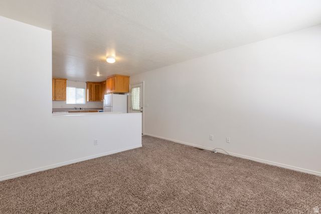 161 E 8000 S, Sandy, UT 84070