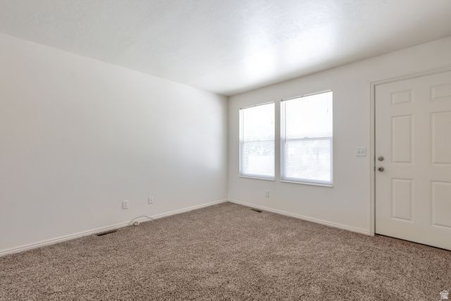 161 E 8000 S, Sandy, UT 84070