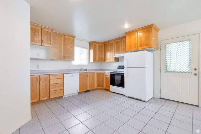 161 E 8000 S, Sandy, UT 84070
